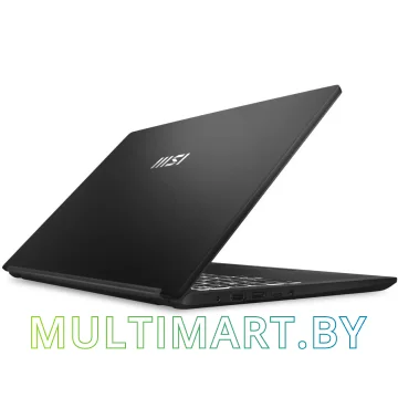 Ноутбук MSI Modern 15 H B13M-097XRU (9S7-15H411-097) картинка 5